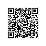 D55342H07B60B4RTP QRCode