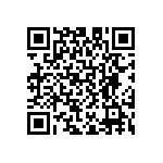 D55342H07B7B87PT5 QRCode