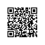 D55342H07B88B7RWS QRCode