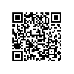 D55342K07B1B00RWS QRCode