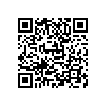 D55342K07B1B49RWS QRCode