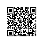 D55342K07B28B0RWS QRCode