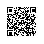 D55342K07B2B87RWS QRCode