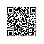 D55342K07B481BRWS QRCode