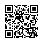 D5C-00S0 QRCode