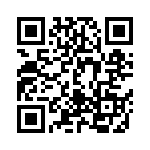 D602J12S202PQF QRCode