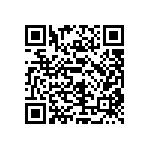 D680G33U2JL6TJ5R QRCode