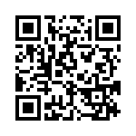 D6C30-F2-LFS QRCode