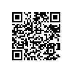 D6DA2G132K2D4-Z QRCode