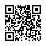 D6F-20A5-000 QRCode