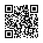 D6F-P0010AM2 QRCode