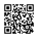 D6F-PH5050AD3 QRCode