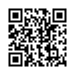 D6F-W01A1 QRCode