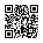 D6R10-LFS QRCode