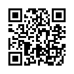 D6R90HTLFG QRCode