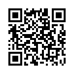 D711N65T QRCode