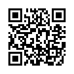 D75F-025-0M-T QRCode