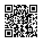 D75K2R0E QRCode