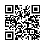 D75K30KE QRCode