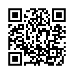 D75K8K0E QRCode