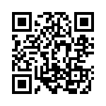 D7H-B2 QRCode