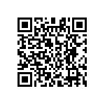 D8170E27-5PN-1A-V003 QRCode