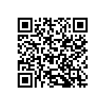 D8177E7-0SN-1A-V0A1 QRCode