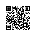 D8178E61-0PB-1A QRCode