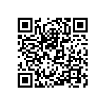 D822K39Y5PH6TL2R QRCode