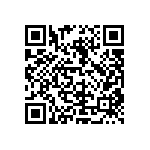 D822Z29Y5VH6UJ5R QRCode