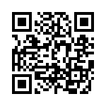 D89116-0131HK QRCode