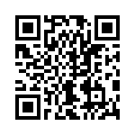 D904-5-5-6 QRCode