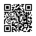 D9208-01 QRCode