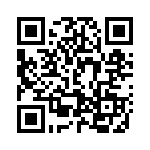 D9214-01 QRCode