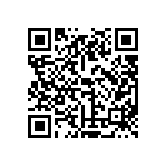 DA1-B0-24-415-111-D QRCode