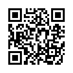 DA121073-155 QRCode