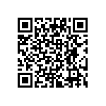 DA14681-01U2DB-P QRCode