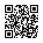 DA15SF179A QRCode