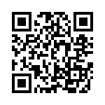 DA2J10700L QRCode