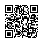 DA51210-1 QRCode