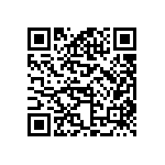 DAC0800LCM-NOPB QRCode