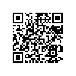 DAC0832LCWMX-NOPB QRCode