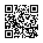 DAC5672AIPFBG4 QRCode