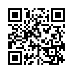 DAC5681ZIRGCT QRCode