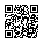 DAC7641Y-250 QRCode