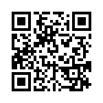 DAC7714UB-1K QRCode