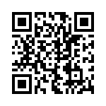 DAC7801KP QRCode