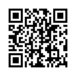 DAC8163SDGST QRCode