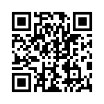 DAC8221FSZ QRCode