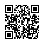 DAC8831IRGYT QRCode